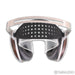 Hifiman Susvara Planar Magnetic Open Back Headphones