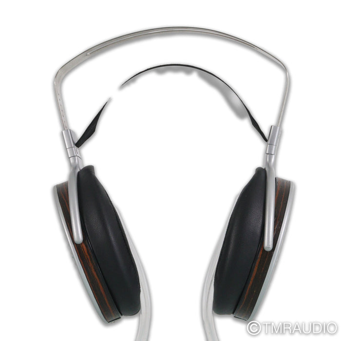 Hifiman Susvara Planar Magnetic Open Back Headphones