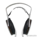 Hifiman Susvara Planar Magnetic Open Back Headphones