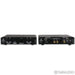 Audiobyte Hydra VOX DAC; w/ Hydra ZAP Power Supply