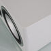 Monitor Audio Gold C-150 Center Channel Speaker; Gloss White