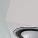 Monitor Audio Gold C-150 Center Channel Speaker; Gloss White
