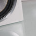 Monitor Audio Gold C-150 Center Channel Speaker; Gloss White