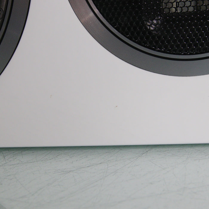 Monitor Audio Gold C-150 Center Channel Speaker; Gloss White