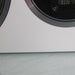 Monitor Audio Gold C-150 Center Channel Speaker; Gloss White