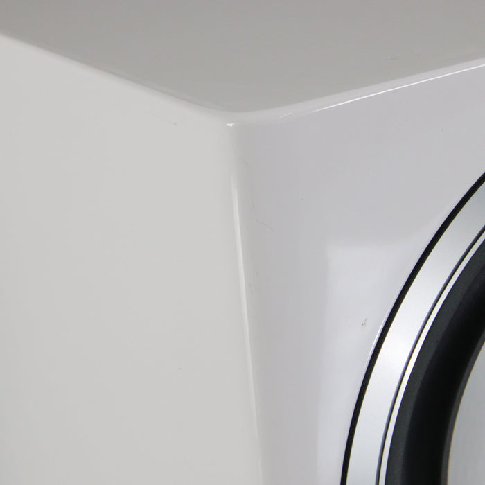 Monitor Audio Gold C-150 Center Channel Speaker; Gloss White