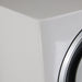 Monitor Audio Gold C-150 Center Channel Speaker; Gloss White