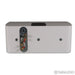 Monitor Audio Gold C-150 Center Channel Speaker; Gloss White