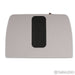 Monitor Audio Gold C-150 Center Channel Speaker; Gloss White