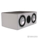Monitor Audio Gold C-150 Center Channel Speaker; Gloss White