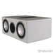 Monitor Audio Gold C-150 Center Channel Speaker; Gloss White