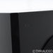 Arendal 1723 Avalanche 800 IQ 13.8" Powered Subwoofer; Black; Ported