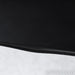 Arendal 1723 Avalanche 800 IQ 13.8" Powered Subwoofer; Black; Ported