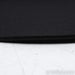 Arendal 1723 Avalanche 800 IQ 13.8" Powered Subwoofer; Black; Ported