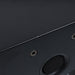 Arendal 1723 Monitor-S THX Speakers; Black Pair