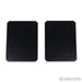 Arendal 1723 Monitor-S THX Speakers; Black Pair