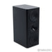 Arendal 1723 Arendal 1723 Monitor THX Bookshelf Speaker; Black Single
