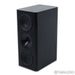 Arendal 1723 Arendal 1723 Monitor THX Bookshelf Speaker; Black Single