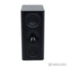 Arendal 1723 Arendal 1723 Monitor THX Bookshelf Speaker; Black Single