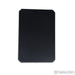 Arendal 1723 Arendal 1723 Monitor THX Bookshelf Speaker; Black Single