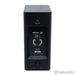 Arendal 1723 Arendal 1723 Monitor THX Bookshelf Speaker; Black Single