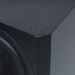 Arendal 1723 Monitor THX Speakers; Black Pair
