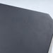 Arendal 1723 Monitor THX Speakers; Black Pair