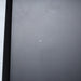 Arendal 1723 Center-S THX Center Channel; Black