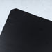 Arendal 1723 Center-S THX Center Channel; Black