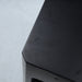 Arendal 1723 Center-S THX Center Channel; Black