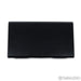 Arendal 1723 Center-S THX Center Channel; Black