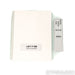 Audio Research LS17SE Stereo Tube Preamplifier
