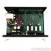 Audio Research LS17SE Stereo Tube Preamplifier