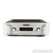 Audio Research LS17SE Stereo Tube Preamplifier