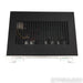 Audio Research LS17SE Stereo Tube Preamplifier