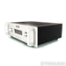 Audio Research LS17SE Stereo Tube Preamplifier