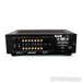 Audio Research LS17SE Stereo Tube Preamplifier