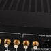 Audio Research LS17SE Stereo Tube Preamplifier