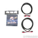 Cardas Iridium Speaker Cables; 2m Pair (Open Box)