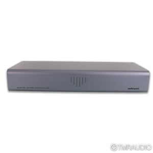 AudioQuest Niagara 1200 Power Conditioner
