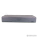 AudioQuest Niagara 1200 Power Conditioner