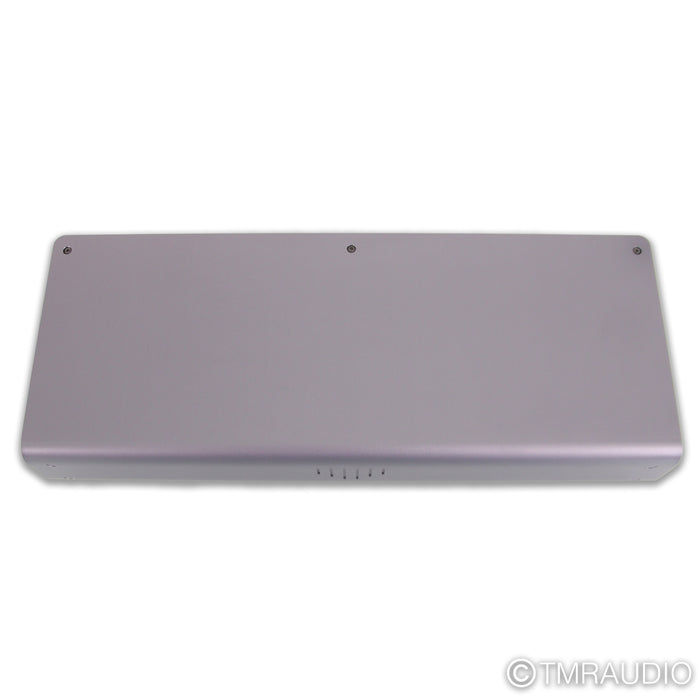 AudioQuest Niagara 1200 Power Conditioner