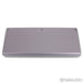 AudioQuest Niagara 1200 Power Conditioner