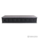 AudioQuest Niagara 1200 Power Conditioner