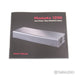 AudioQuest Niagara 1200 Power Conditioner