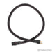 AudioQuest NRG-Z3 Power Cable; 1m AC Cord