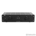 Lab12 Pre1 Stereo Tube Preamplifier