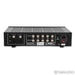 Lab12 Pre1 Stereo Tube Preamplifier
