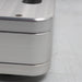 Jeff Rowland Model 12 Mono Power Amplifier; Pair w/ External Power Supplies