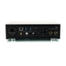 HiFi Rose RS250A Music Streamer